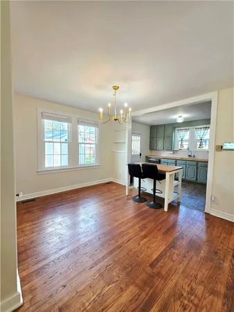 $219,900 | 1003 Scruggs Street, Waycross, GA 31501