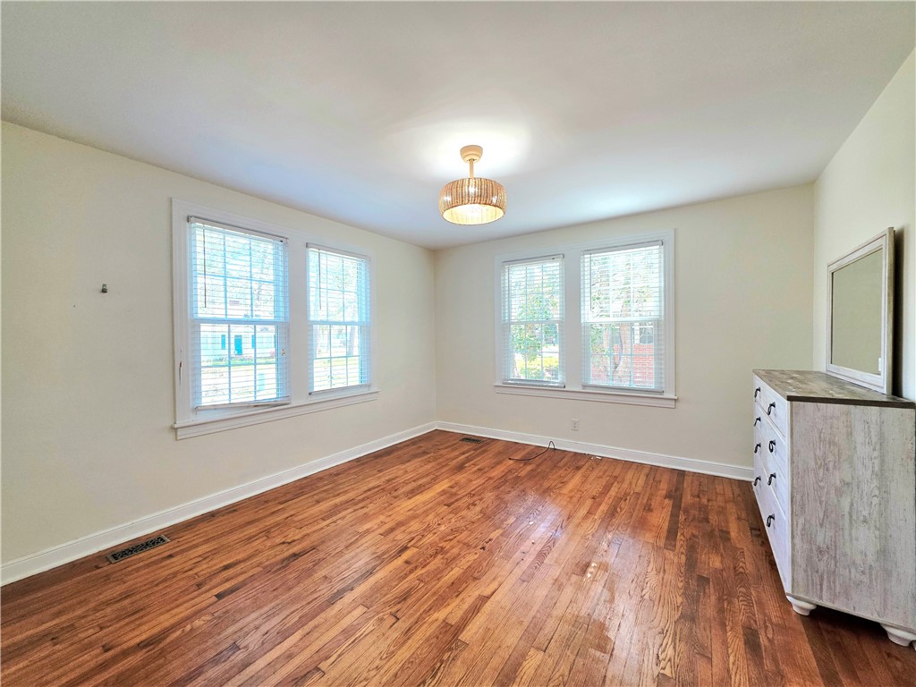 1003 Scruggs Street Waycross, GA 31501 - Photo 15 of 25