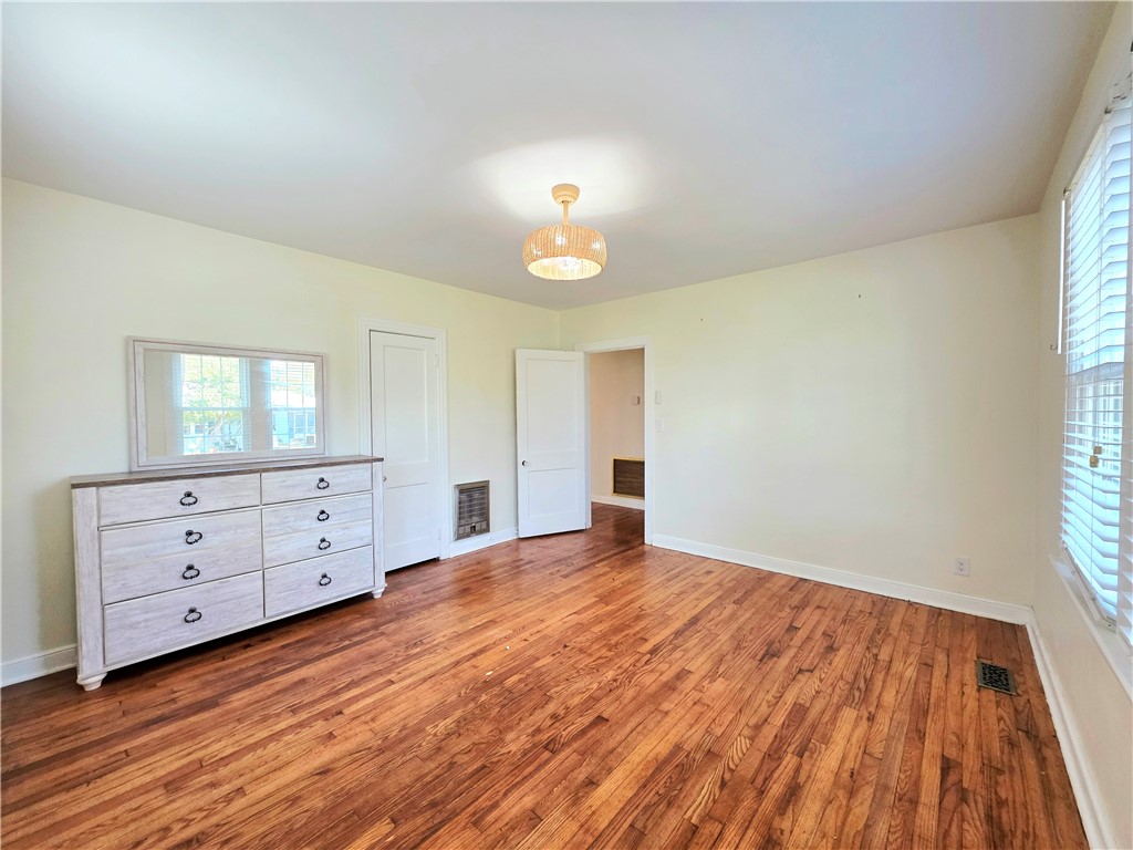 1003 Scruggs Street Waycross, GA 31501 - Photo 16 of 25