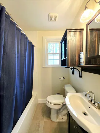 $219,900 | 1003 Scruggs Street, Waycross, GA 31501
