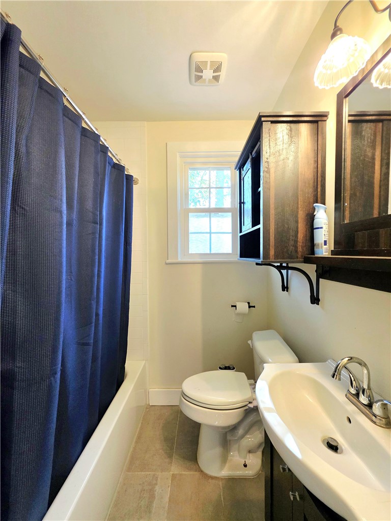 1003 Scruggs Street Waycross, GA 31501 - Photo 17 of 25