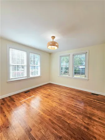 $219,900 | 1003 Scruggs Street, Waycross, GA 31501