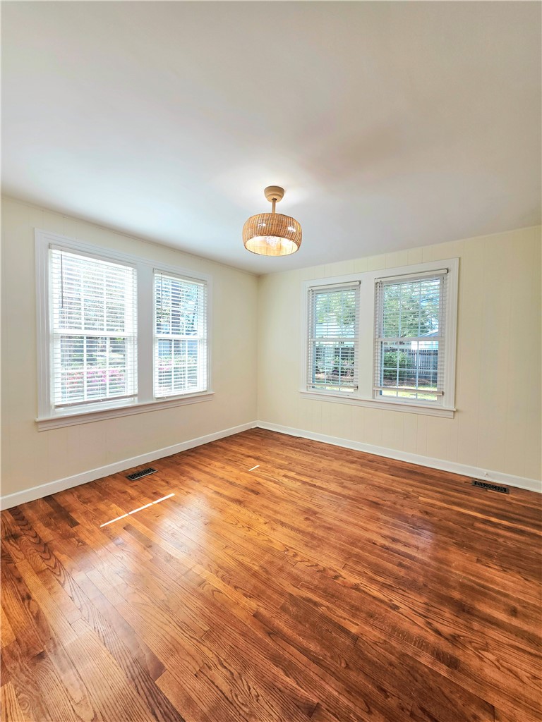 1003 Scruggs Street Waycross, GA 31501 - Photo 18 of 25