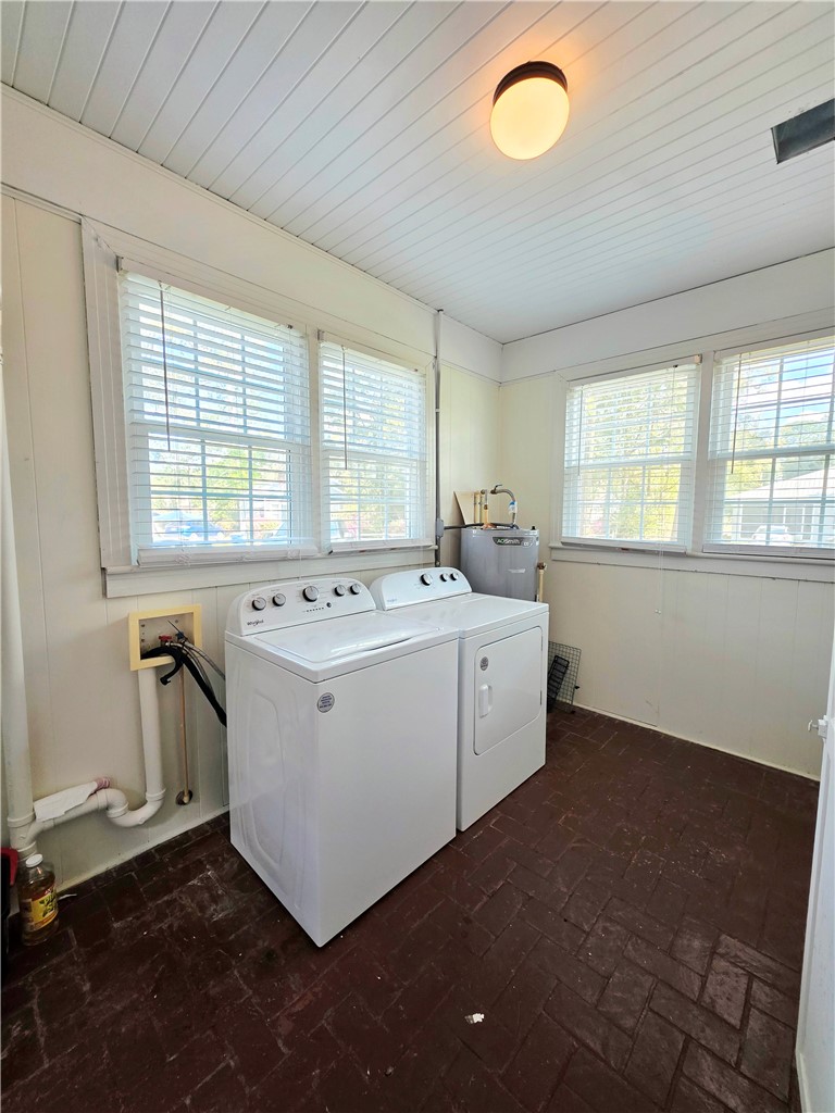 1003 Scruggs Street Waycross, GA 31501 - Photo 19 of 25