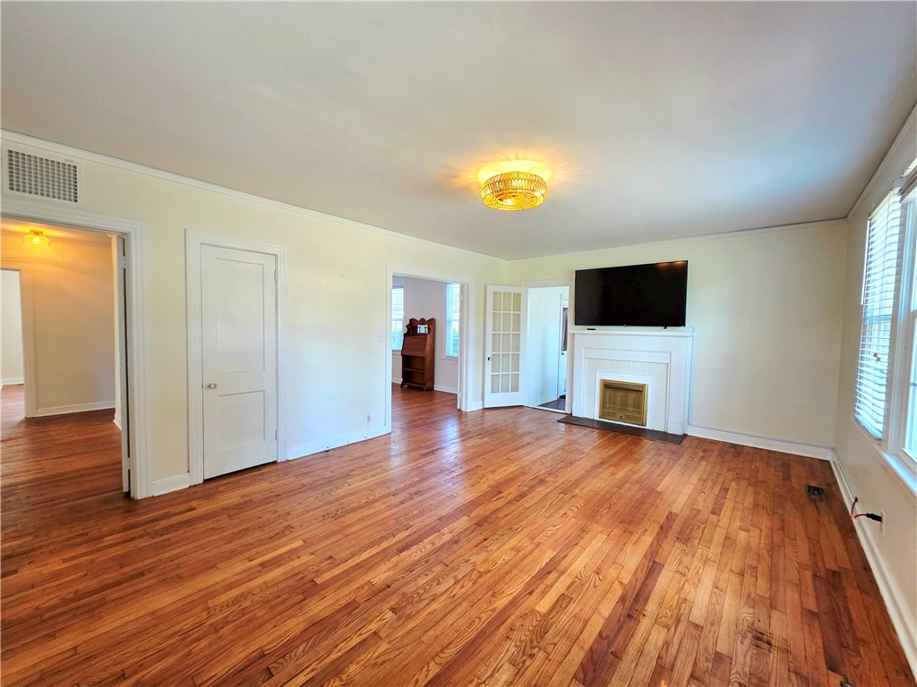 1003 Scruggs Street Waycross, GA 31501 - Photo 4 of 25