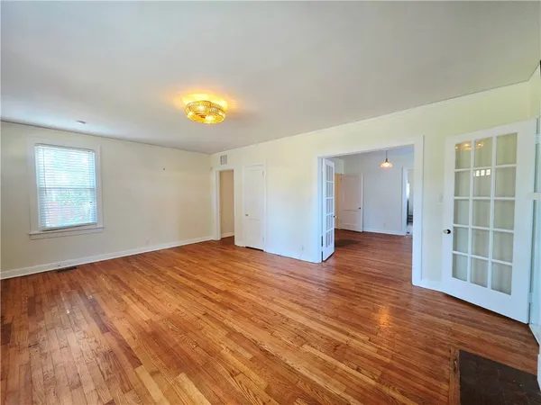 $219,900 | 1003 Scruggs Street, Waycross, GA 31501