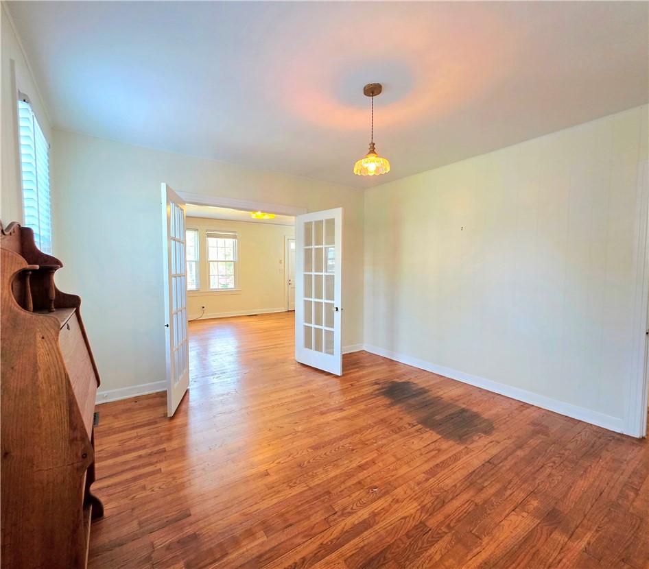 1003 Scruggs Street Waycross, GA 31501 - Photo 7 of 25