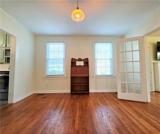 $219,900 | 1003 Scruggs Street, Waycross, GA 31501