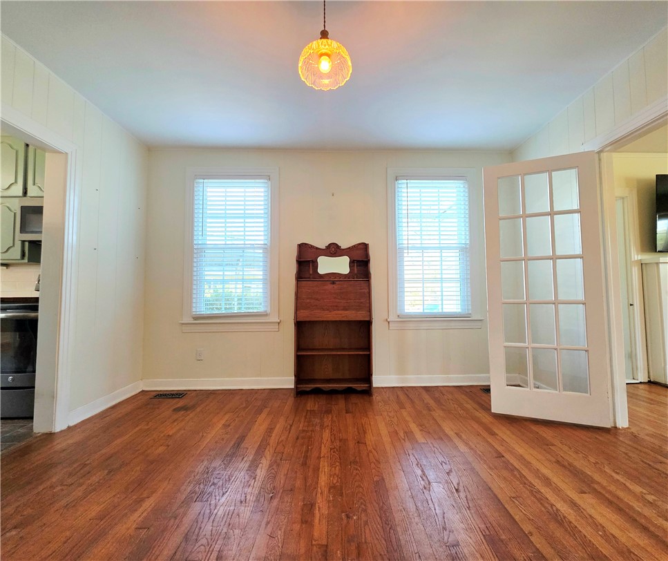 1003 Scruggs Street Waycross, GA 31501 - Photo 8 of 25