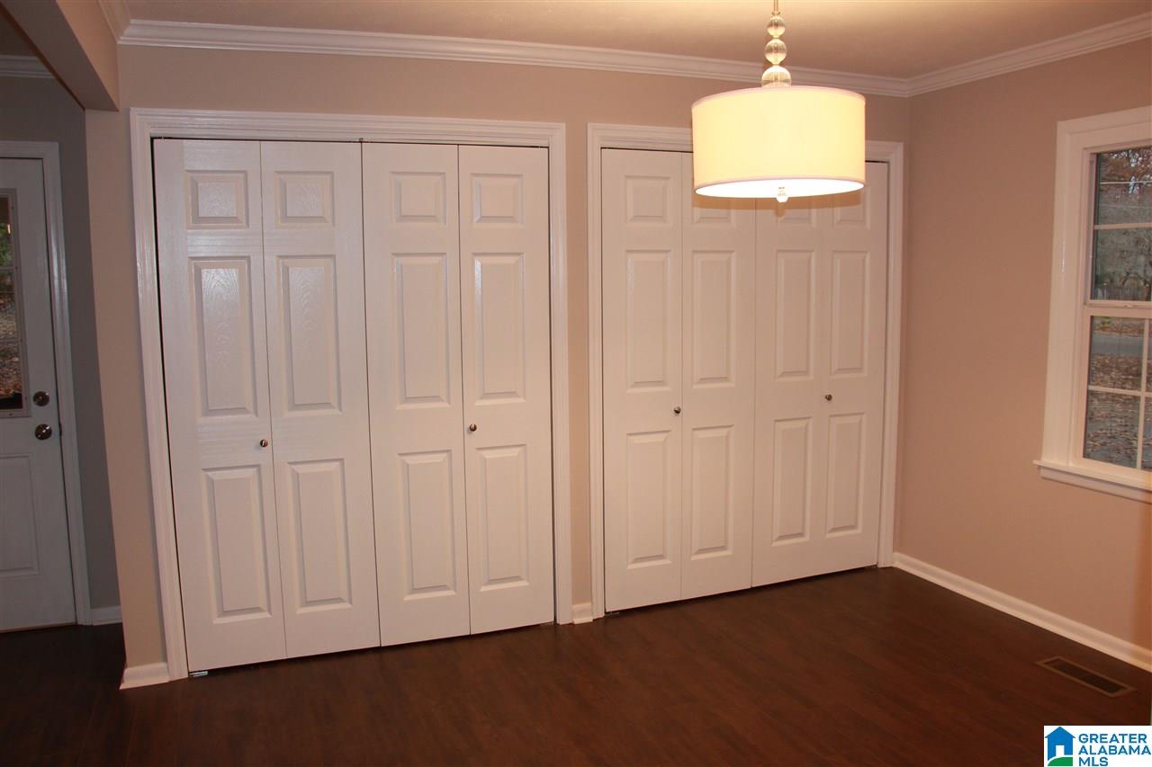 3617 Dale Hollow Road Anniston, AL 36207 - Photo 12 of 35