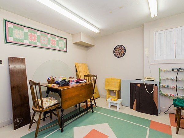 422 Dutton Road Sudbury, MA 01776 - Photo 10 of 16