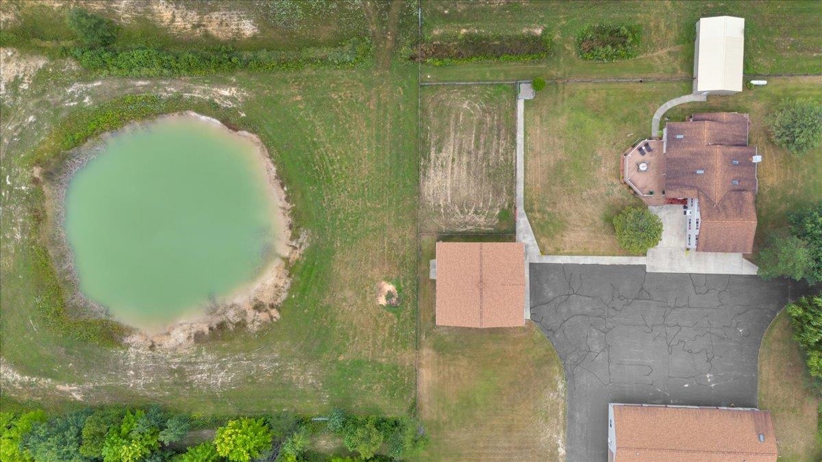 1369 East County Line Road Hale, MI 48739 - Photo 14 of 92