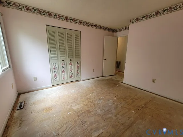 $279,000 | 2003 Rollingrock Court, Henrico, VA 23238