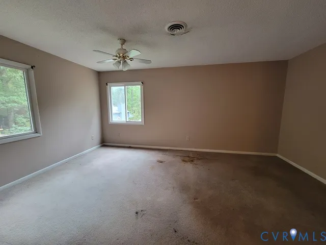 $279,000 | 2003 Rollingrock Court, Henrico, VA 23238