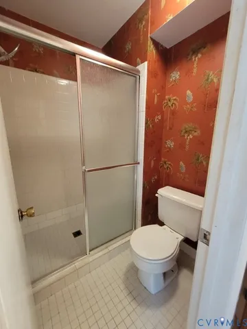 $279,000 | 2003 Rollingrock Court, Henrico, VA 23238