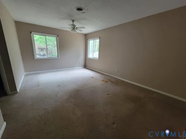 $279,000 | 2003 Rollingrock Court, Henrico, VA 23238