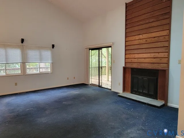 $279,000 | 2003 Rollingrock Court, Henrico, VA 23238