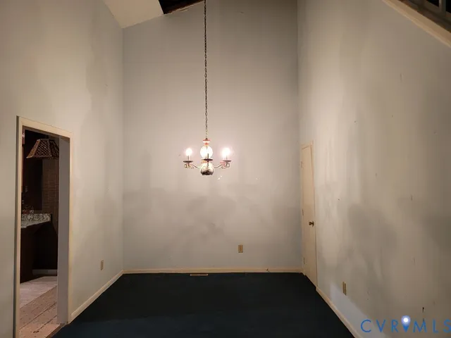 $279,000 | 2003 Rollingrock Court, Henrico, VA 23238