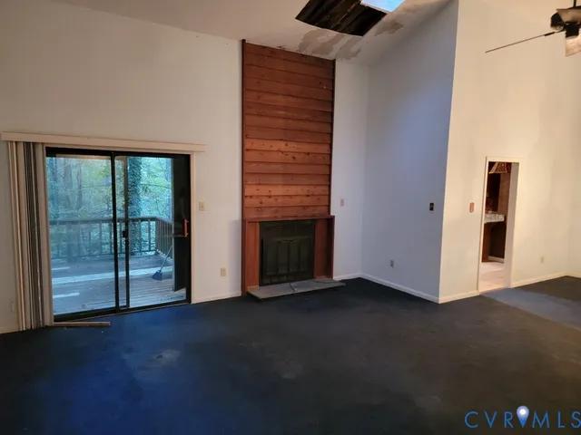 $279,000 | 2003 Rollingrock Court, Henrico, VA 23238