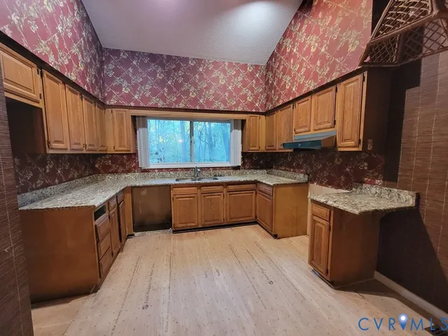 $279,000 | 2003 Rollingrock Court, Henrico, VA 23238