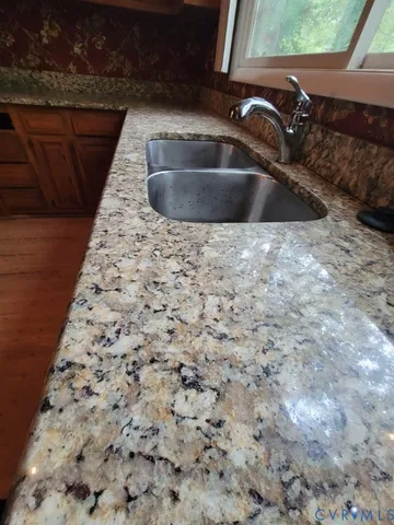 $279,000 | 2003 Rollingrock Court, Henrico, VA 23238