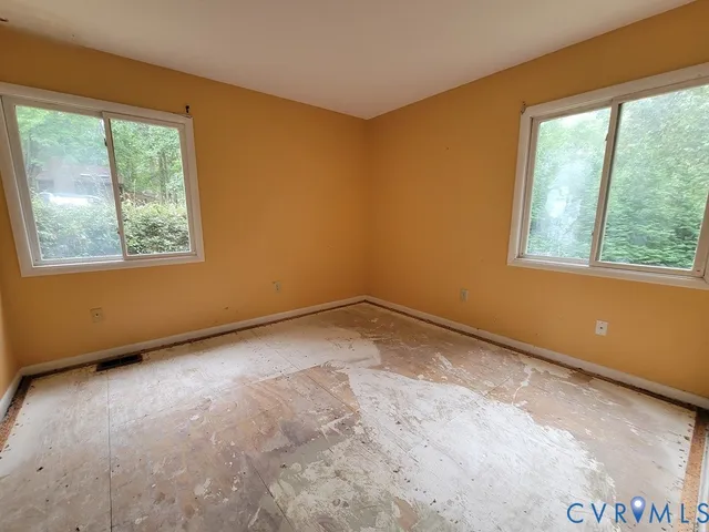 $279,000 | 2003 Rollingrock Court, Henrico, VA 23238