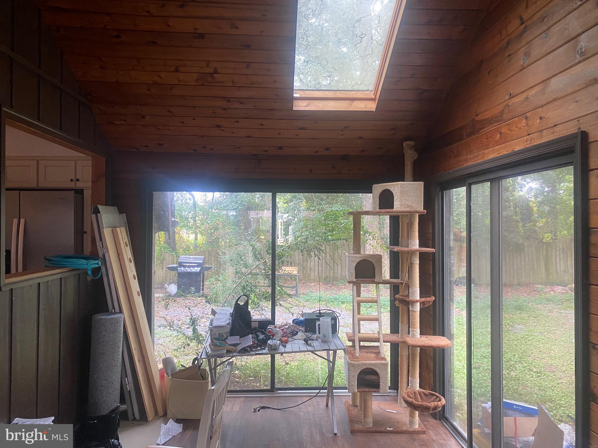 22502 Atlanta Road Seaford, DE 19973 - Photo 11 of 13 a living room filled with furniture