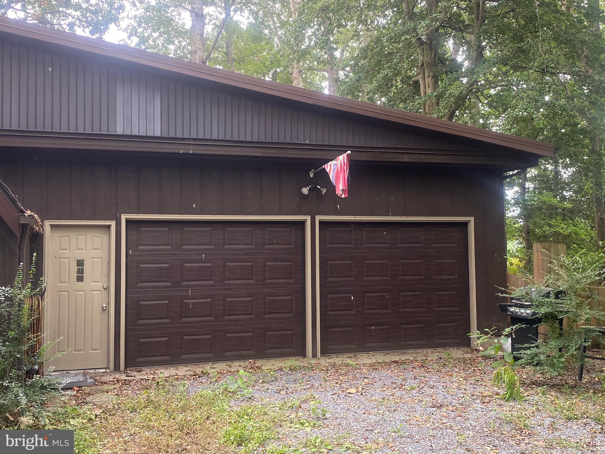 22502 Atlanta Road Seaford, DE 19973 - Photo 4 of 13