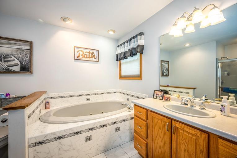 6066 Wilmer Road Cincinnati, OH 45247 - Photo 17 of 28 Gallery Image 17