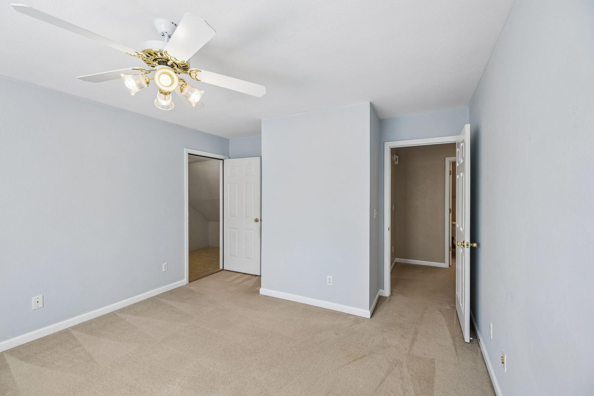 14 Springwater Drive Ringgold, GA 30736 - Photo 29 of 62 35-14 Springwater Dr Ringgold - 035