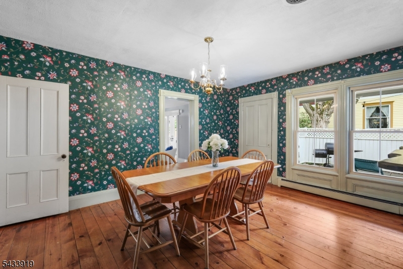 47 Main Street Califon, NJ 07830 - Photo 9 of 40