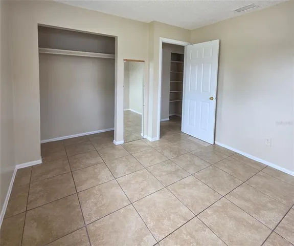 $289,000 | 5458 Tenth Avenue, Fort Myers, FL 33907