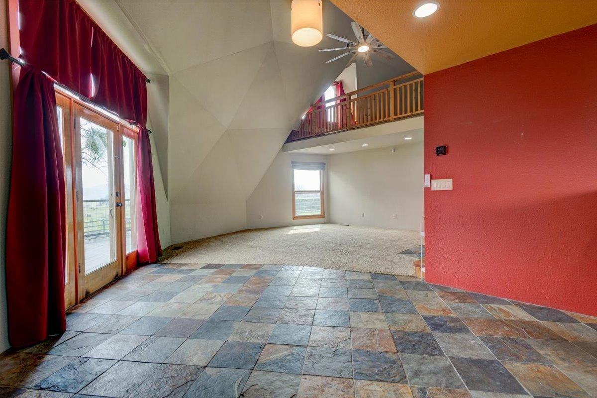 41622 Blue Oak Drive Springville, CA 93265 - Photo 16 of 68