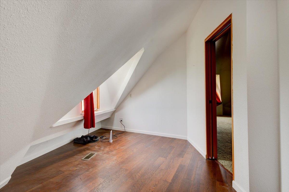 41622 Blue Oak Drive Springville, CA 93265 - Photo 33 of 68