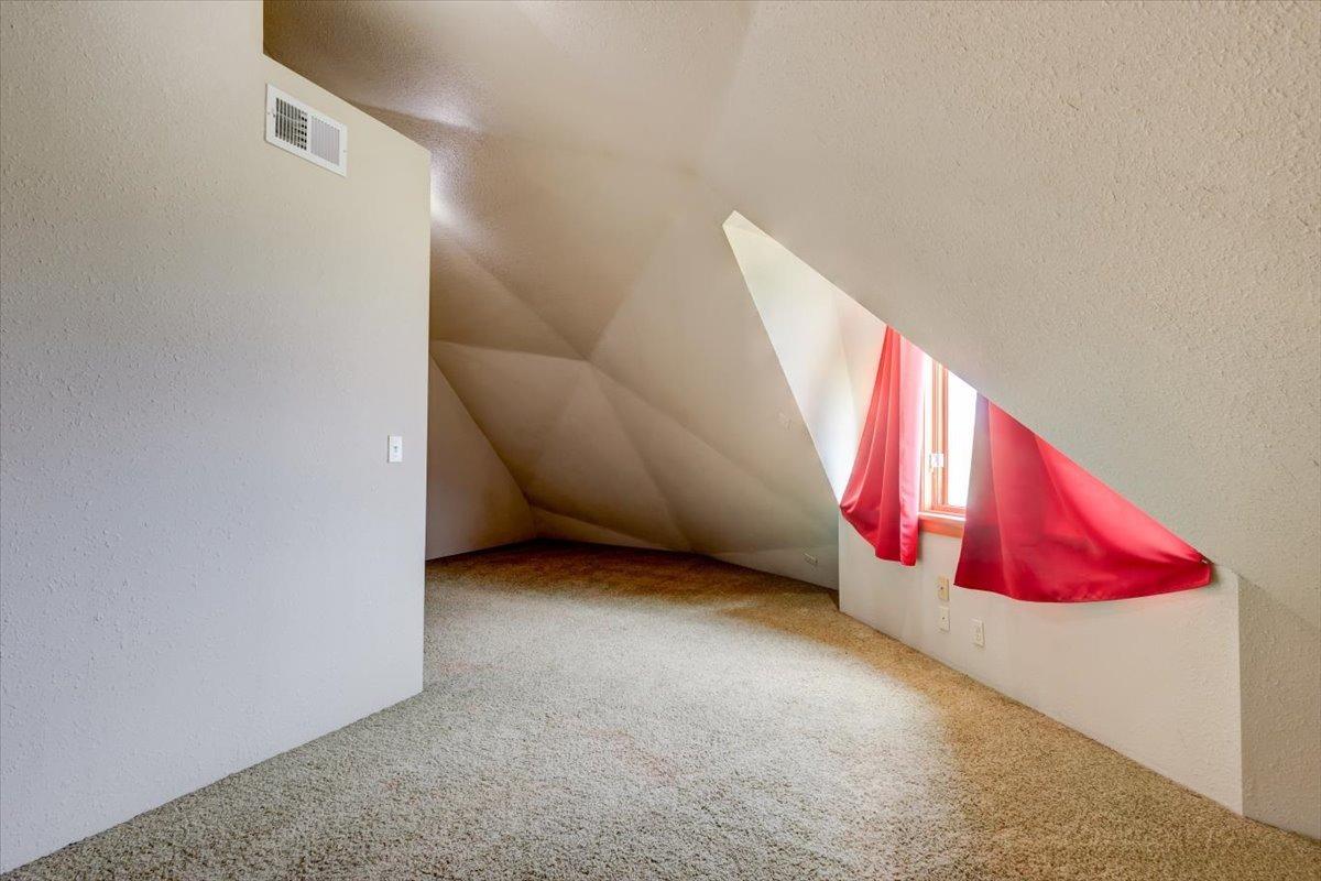 41622 Blue Oak Drive Springville, CA 93265 - Photo 35 of 68