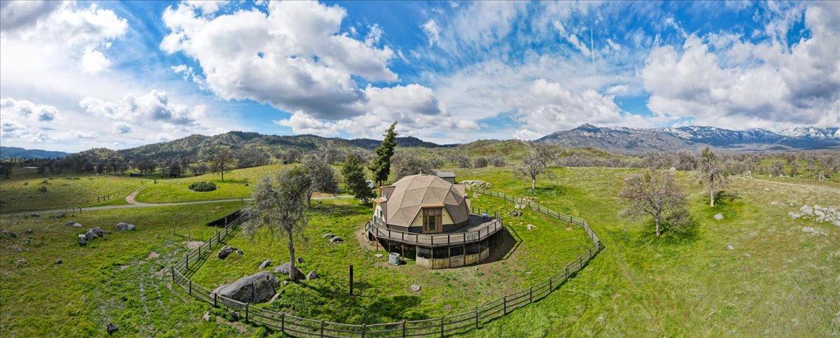 41622 Blue Oak Drive Springville, CA 93265 - Photo 41 of 68