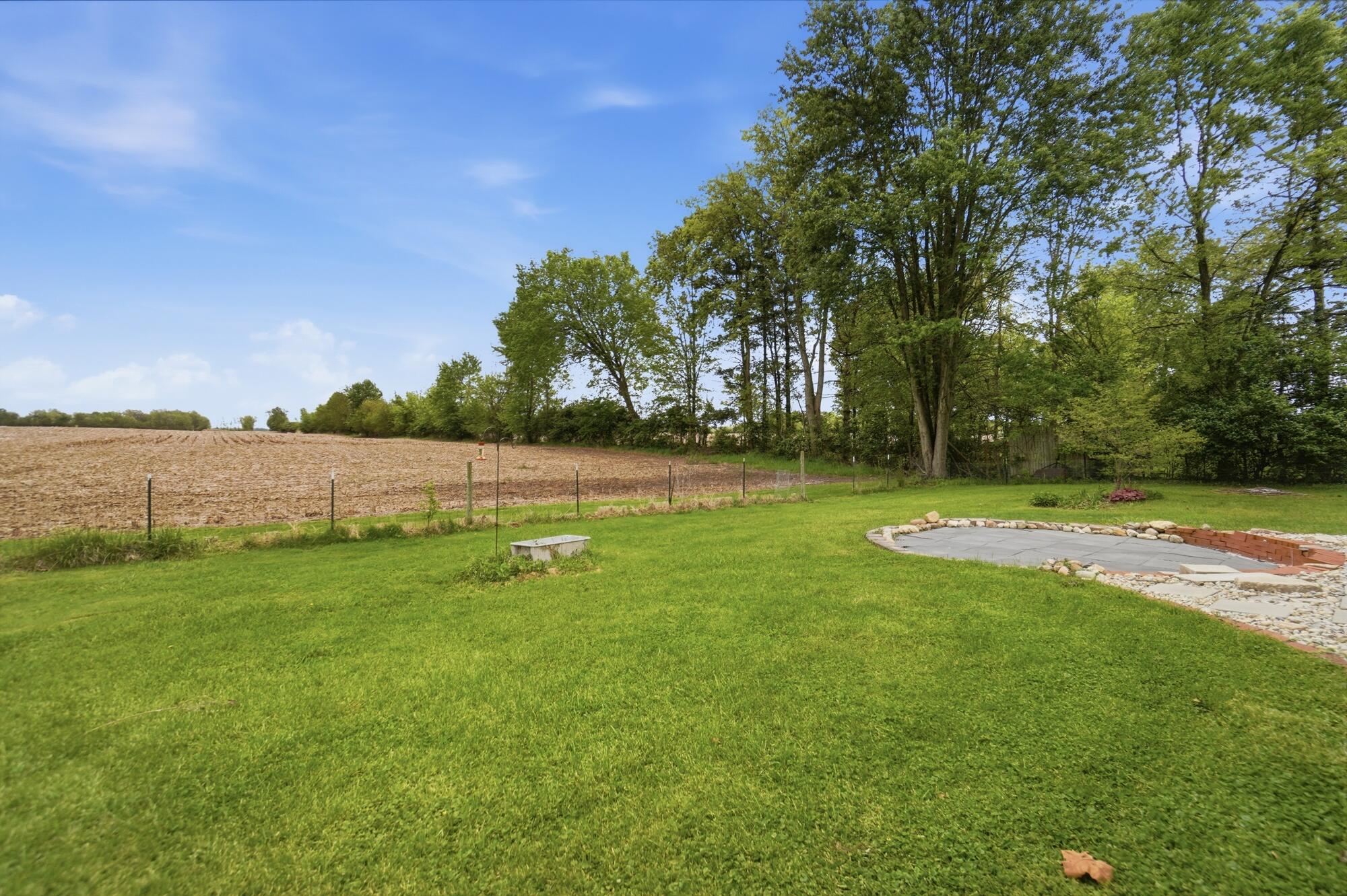 4400 Limerick Road Springfield, OH 45502 - Photo 34 of 35 Gallery Image 34