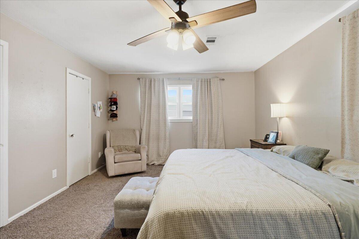 3208 53rd Street Lubbock, TX 79413 - Photo 24 of 39 19-NM108461