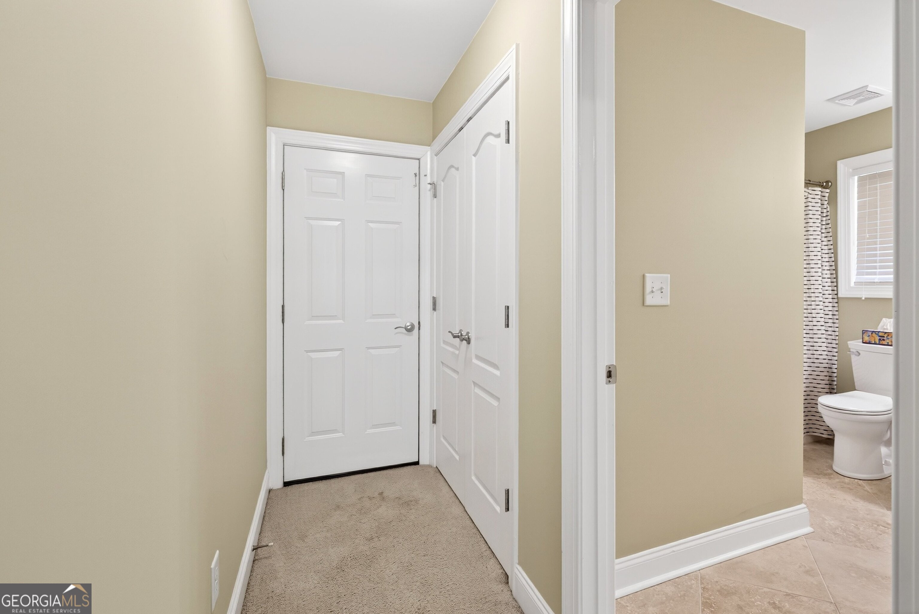 6535 Riada Court McDonough, GA 30253 - Photo 39 of 61