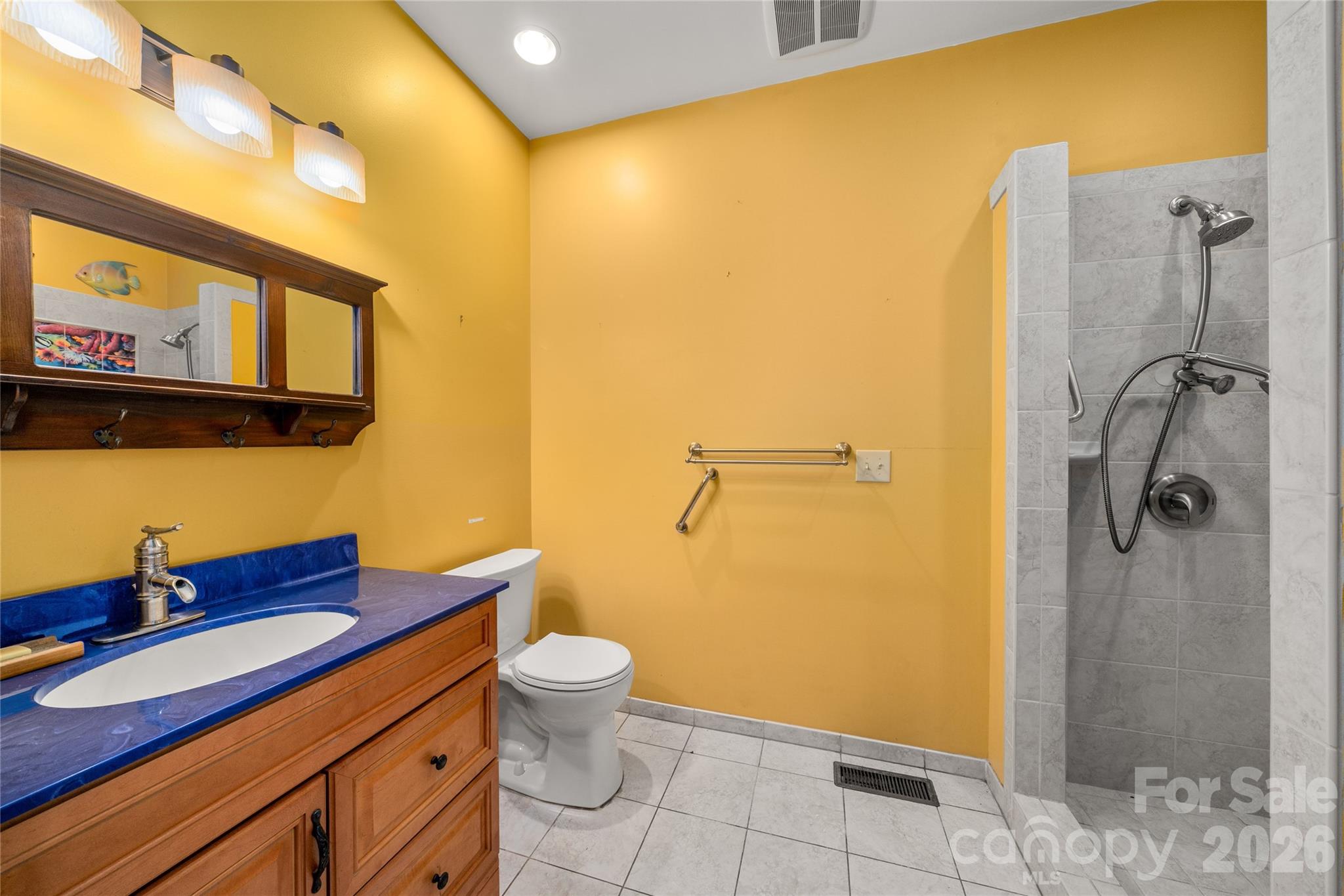 32 Delano Road Asheville, NC 28805 - Photo 21 of 47