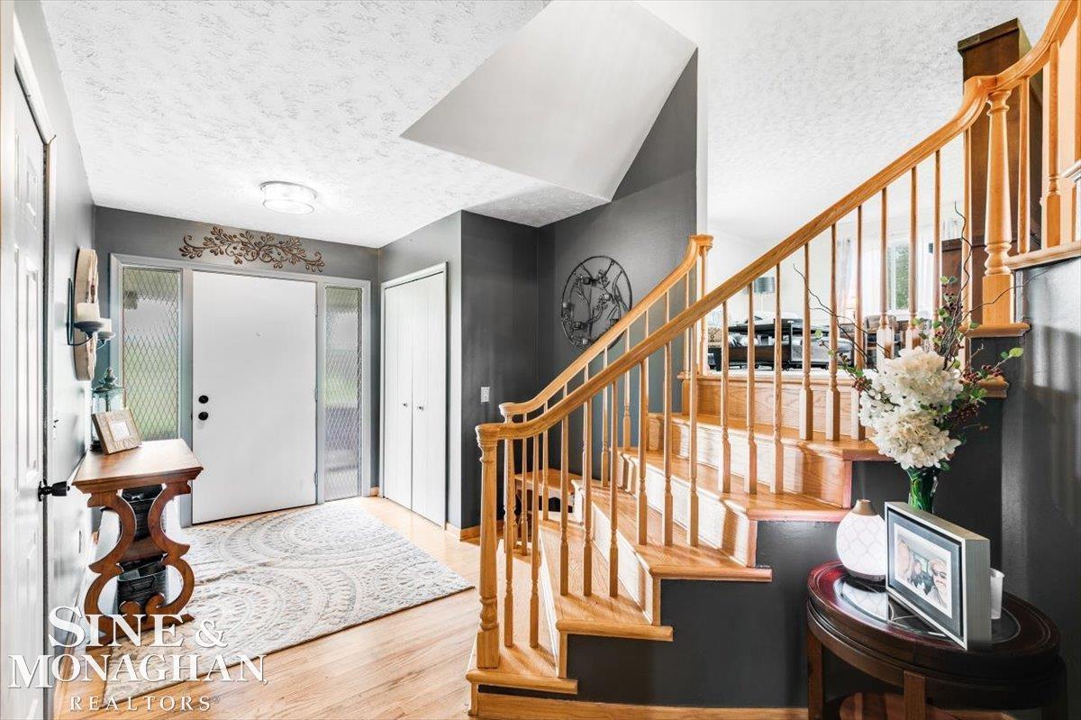 6868 Frith Road St. Clair, MI 48079 - Photo 7 of 45 50120162-6.JPG