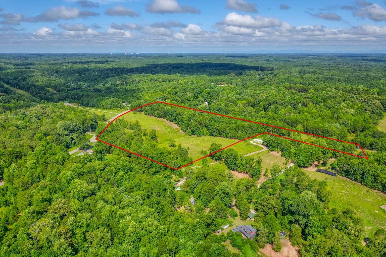 0 Poole Springs Road Spartanburg, SC 29307 - Photo 12 of 27