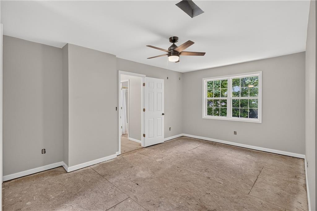 4460 Suwanee Dam Road Suwanee, GA 30024 - Photo 28 of 41