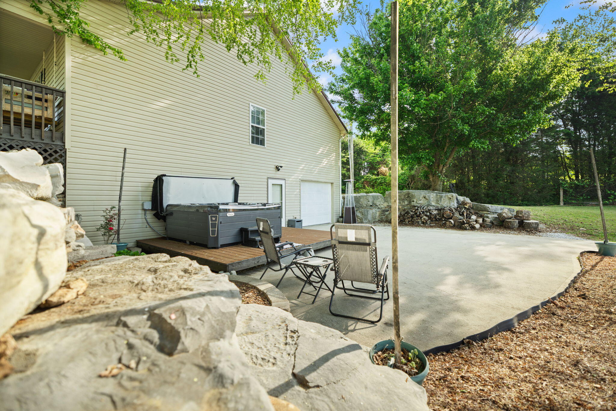 298 Forest Ridge Road Bronston, KY 42518 - Photo 22 of 96 82-web-or-mls-IMG_5133