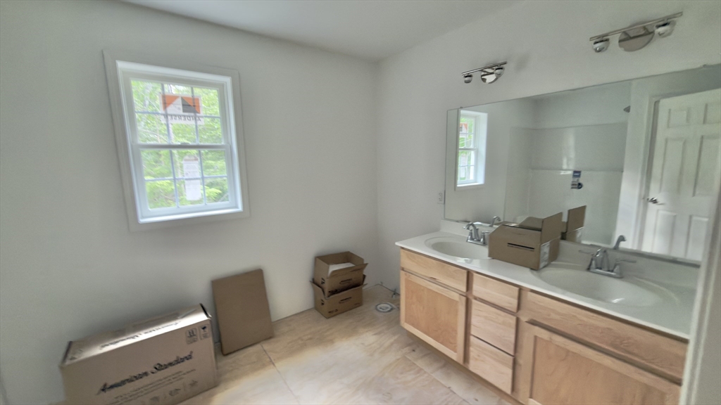 5 Rhodes Road Princeton, MA 01541 - Photo 12 of 15