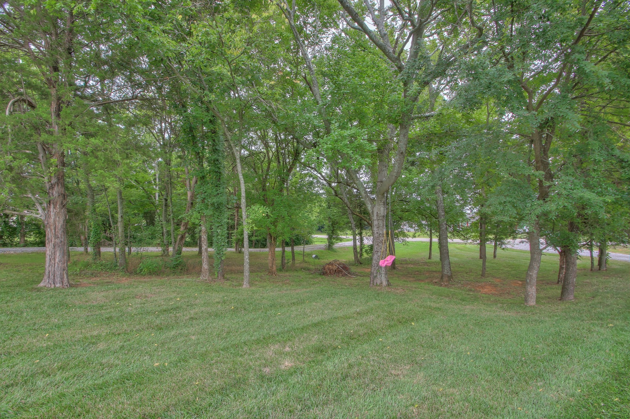 2467 Ben Green Road Lebanon, TN 37090 - Photo 47 of 51 Gallery Image 47