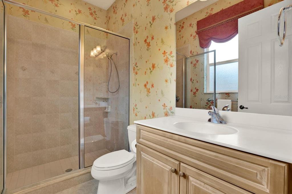 9004 Jericho Road Weeki Wachee, FL 34613 - Photo 39 of 69 Gallery Image 39