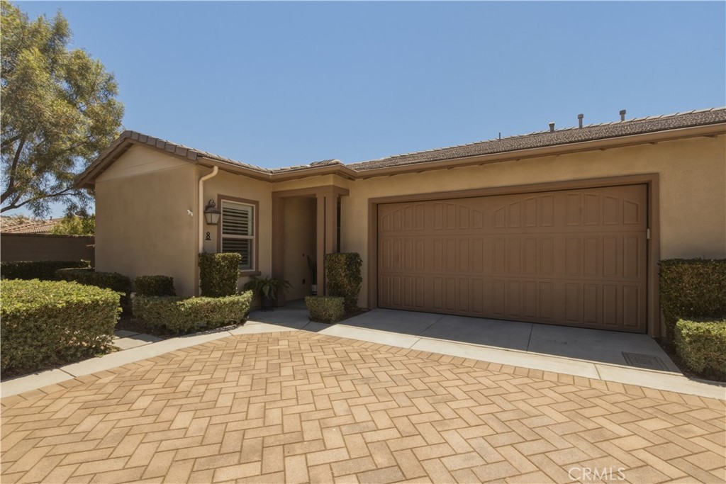 8 Galan Street Rancho Mission Viejo, CA 92694 - Photo 2 of 51