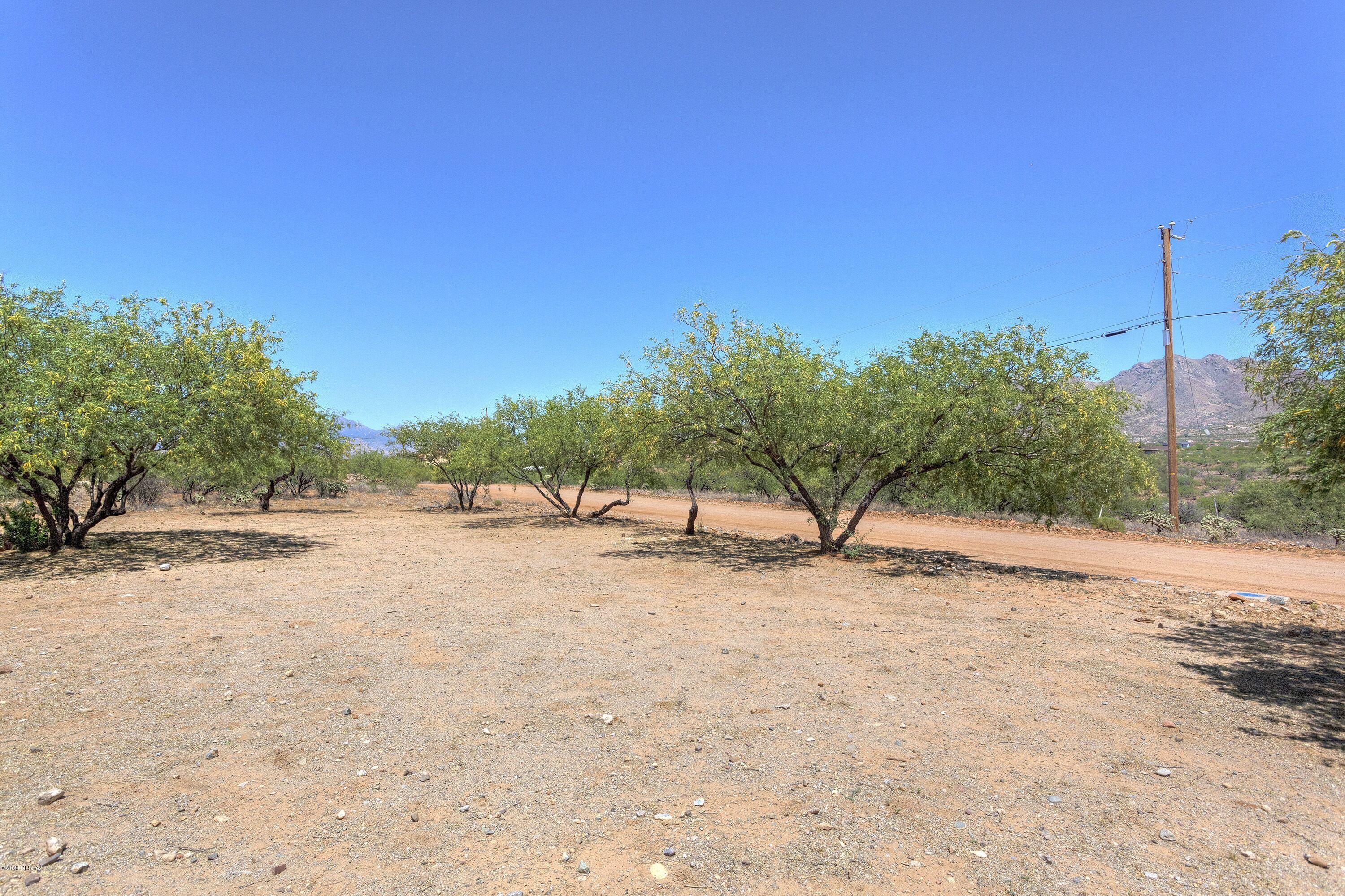 21 Avenida Pastor Rio Rico, AZ 85648 - Photo 22 of 25