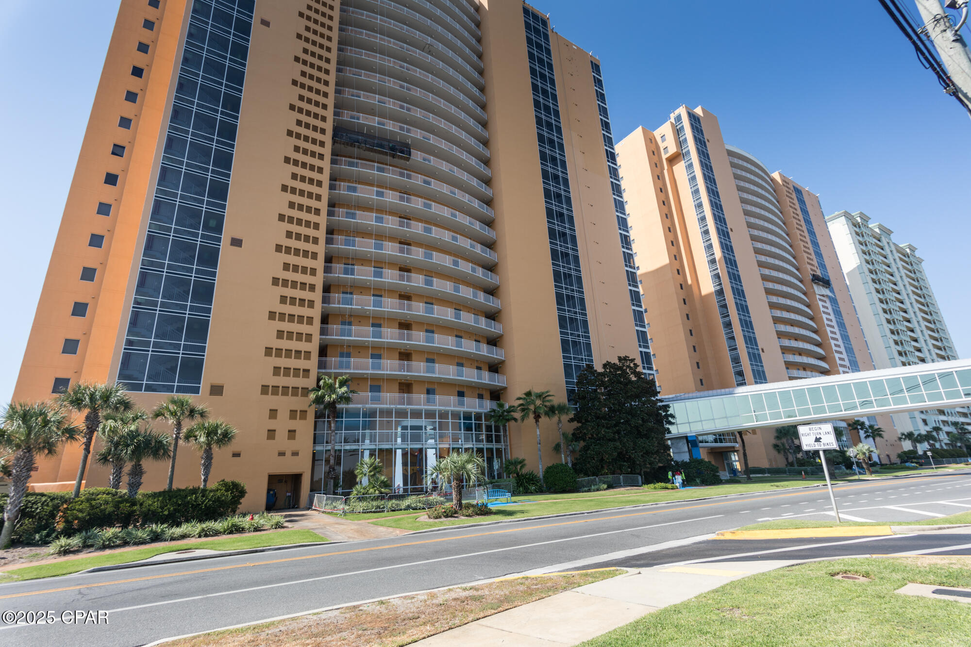 17739 Front Beach Road, Unit 1007W Panama City Beach, FL 32413 - Photo 46 of 98 Gallery Image 46